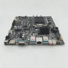Для материнской платы JW H310I-D4 PC DDR4 USB 3,0 HDMI M.2 LGA 1151 материнская плата (art.: 3920bcf00712f)