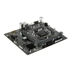 Материнская плата <S1200> GIGABYTE H510M H s1200