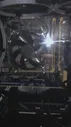 🛍 Настольная Материнская плата ASUS B85M-G, материнская плата DDR3 LGA 1150, подержанная материнская плата для ПК