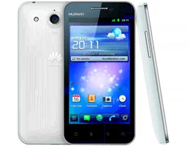 Huawei Ascend, Honor, Mate, Nova: материнская плата смартфона
