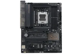 Материнская плата ASUS ProArt B650-CREATOR AM5