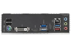 Материнская плата AMD B550 SAM4 ATX B550 GAMING X V2 GIGABYTE