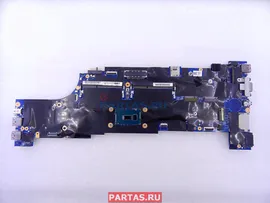 Scrap Материнская плата для ноутбука Lenovo T550 00UR078