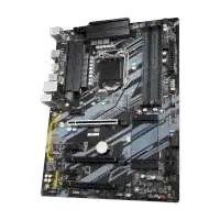 Материнская плата GigaByte Z390 UD V2 в Красноярске