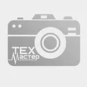 Материнская плата (main) EAX67276303 для телевизора LG 24MT49VW (1.0) Б/У