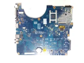 Материнская плата для Samsung R528