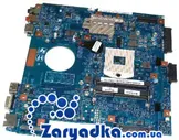 Материнская плата Sony Vaio Vpc-Eg Mbx-250 A1829659A