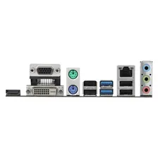 Материнская плата ASRock B560M-HDV/M.2