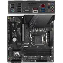 Материнская плата Gigabyte B560M AORUS Elite B560 Socket-1200 4xDDR4, 6xSATA3, 2xM.2, 2xPCI-E16x, 3xUSB3.2, 1xUSB3.2 Type C, DVI-D, DP, HDMI, 2.5Glan, mATX