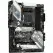 Материнская плата Asrock B550 STEEL LEGEND Soc-AM4