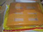 🛍 Материнская плата X58, X79, X99, корпус для ПК, кулер для ПК