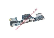 Материнская плата для ноутбука Lenovo Yoga 720-13IKB (i5-8250U)