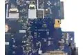 Sony Vaio PCG-7163P VGN-NS31MR Motherboard нерабочая Материнская плата 1P-0089500-8010