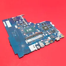 Материнская плата для ноутбука Lenovo 310-15ISK с процессором Intel Core i5-6200U