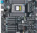 Материнская плата Supermicro M12SWA-TF-B
