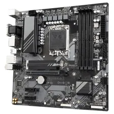 Материнская плата GIGABYTE B760 DS3H LGA1700 ATX (B760 DS3H)