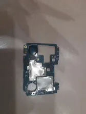Материнская плата для Samsung A 325