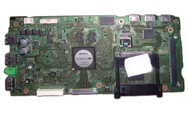 Материнская плата для LED телевизора Sony Bravia KDL-40W605B