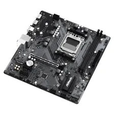 Материнская плата ASRock A620M-HDV/M.2 в Краснодаре