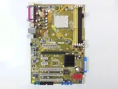 Материнская плата Asus M2N