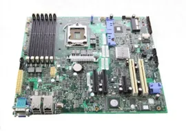 Материнская плата IBM 81Y6747 Socket 1156