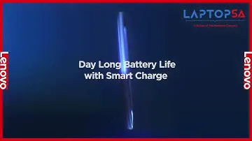 Lenovo Flex 3i