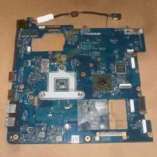 Материнская плата для Samsung NP355V5C-A06RU