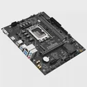 Материнская плата SOYO Classic B660M 2,5G с процессором Intel 12 поколения I3 12100, двухканальная материнская плата DDR4 LGA1700, материнская плата (art.: 3920be2a036b7)