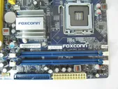 Материнская плата Foxconn G41MXE