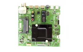 Материнская плата для телевизора Hisense 55A7500F