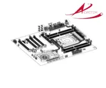 Материнская плата Acer Veriton 1150