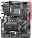 Материнская плата MSI B450 TOMAHAWK MAX (B450 TOMAHAWK MAX)