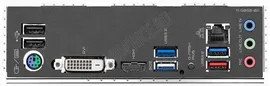 Материнская плата Gigabyte B550 GAMING X AM4