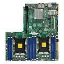 Материнская плата Supermicro X11DDW-L WIO LGA 3647, Bulk, MBD-X11DDW-L-B