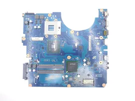 Материнская плата для Samsung RV510