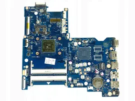 HP 255 G4 материнская плата AMD A6-6310 APU AMD Radeon