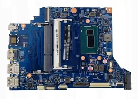 Материнская ПЛАТА ACER ASPIRE V3-371 V3-331 VA30-HB