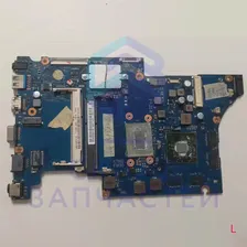 Материнская плата для Samsung NP470R5E-X01RU