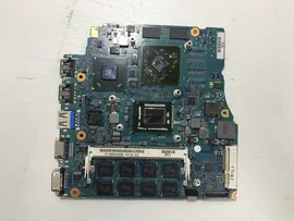 Материнская плата для Sony PCG-41219V