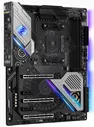 Материнская плата ASRock X570 Taichi AM4
