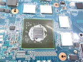 Материнская плата Sony MBX-165 (MS92 Rev. 1.1)