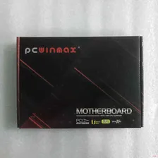 PCWINMAX Mini ITX INTEL материнская плата H81 M3N LGA1150 I3 I5 I7.DDR3 Материнские платы