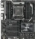 Материнская плата ASUS WS X299 SAGE Socket 2066 X299 8xDDR4 7xPCI-E 16x 8 SSI CEB