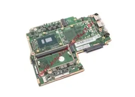 Материнская плата для ноутбука Lenovo 330S-15IKB (I3-8130U)
