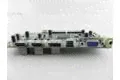 DEXP QC320K 32" Main Board материнская плата SM2785A_R10.4-0