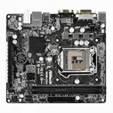 Материнская плата ASROCK H81M-DG4 [281997]