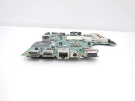 Материнская плата для HP 625