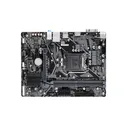 Материнская плата GIGABYTE H410M H
