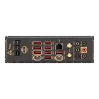 Материнская плата MSI MEG X670E Ace в Краснодаре-2