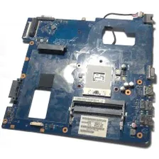 Материнская плата для Samsung NP350V5C, нерабочая
